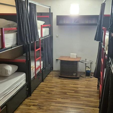 קוטור Majka Guest House מראה חיצוני תמונה