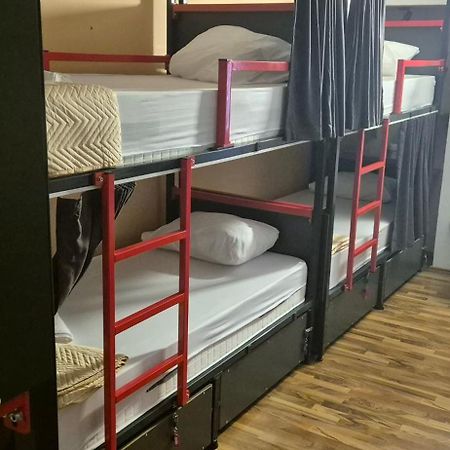 קוטור Majka Guest House מראה חיצוני תמונה