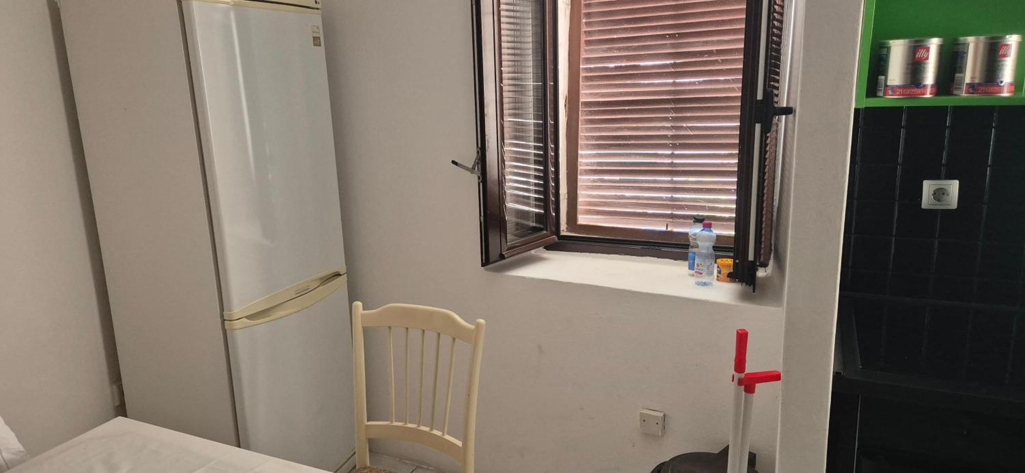 קוטור Majka Guest House מראה חיצוני תמונה