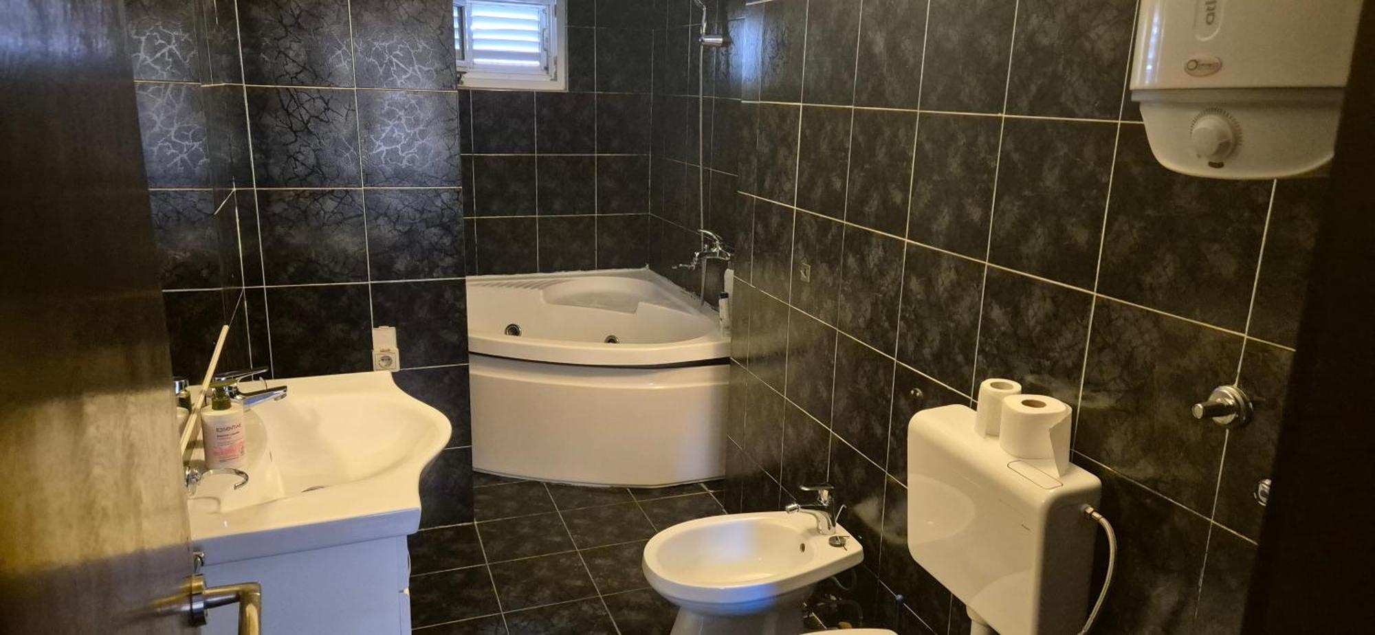 קוטור Majka Guest House מראה חיצוני תמונה