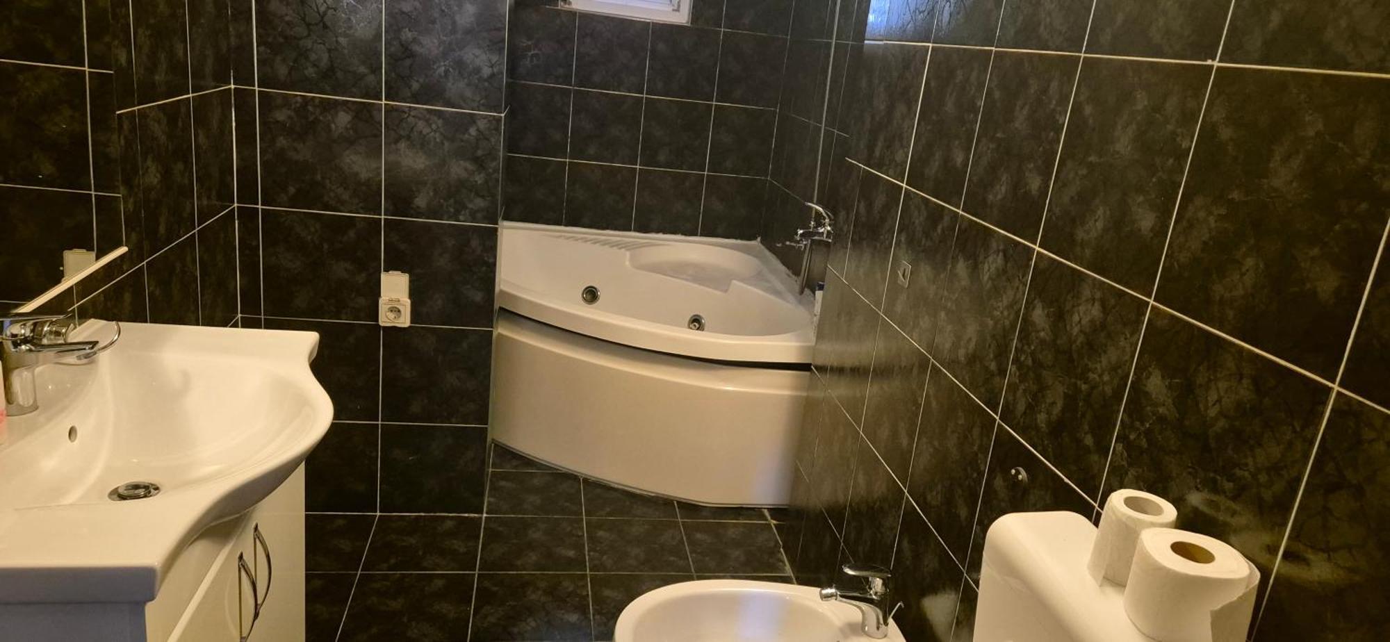 קוטור Majka Guest House מראה חיצוני תמונה