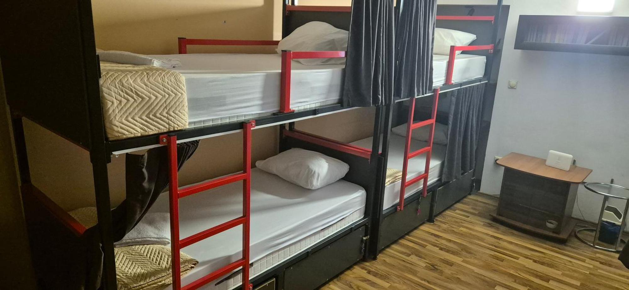 קוטור Majka Guest House מראה חיצוני תמונה