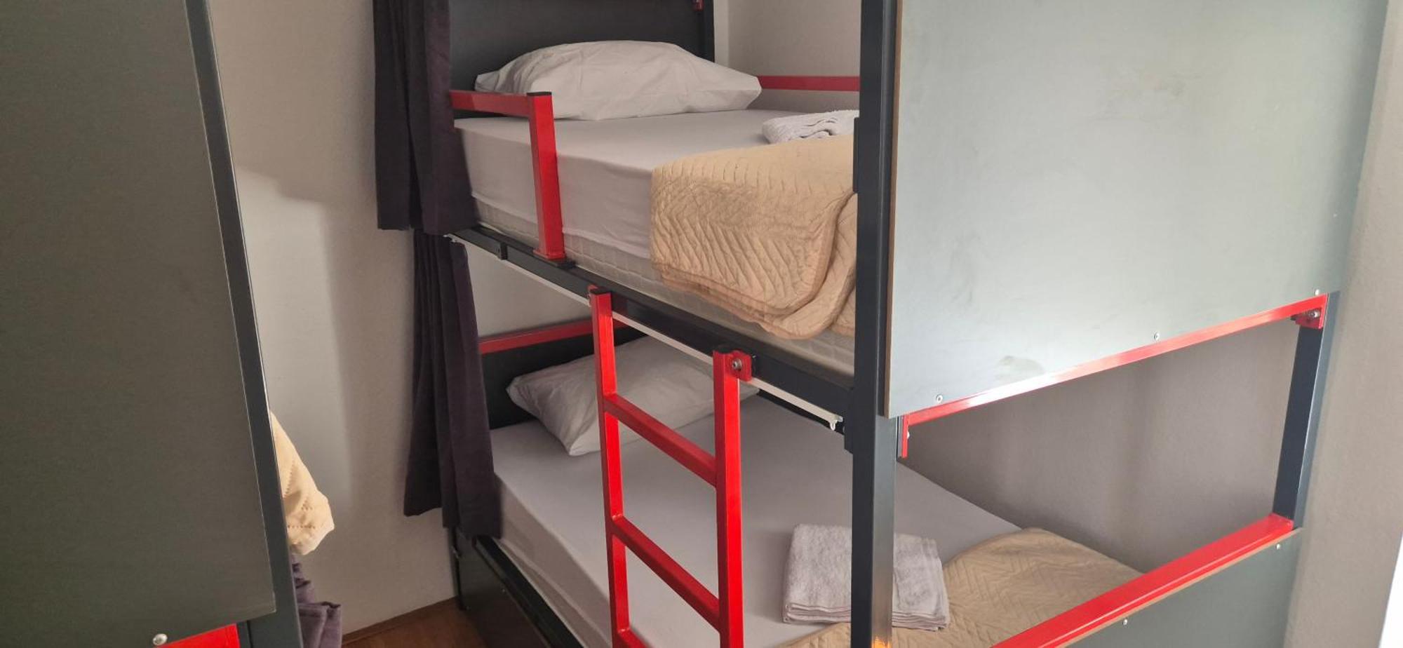 קוטור Majka Guest House מראה חיצוני תמונה