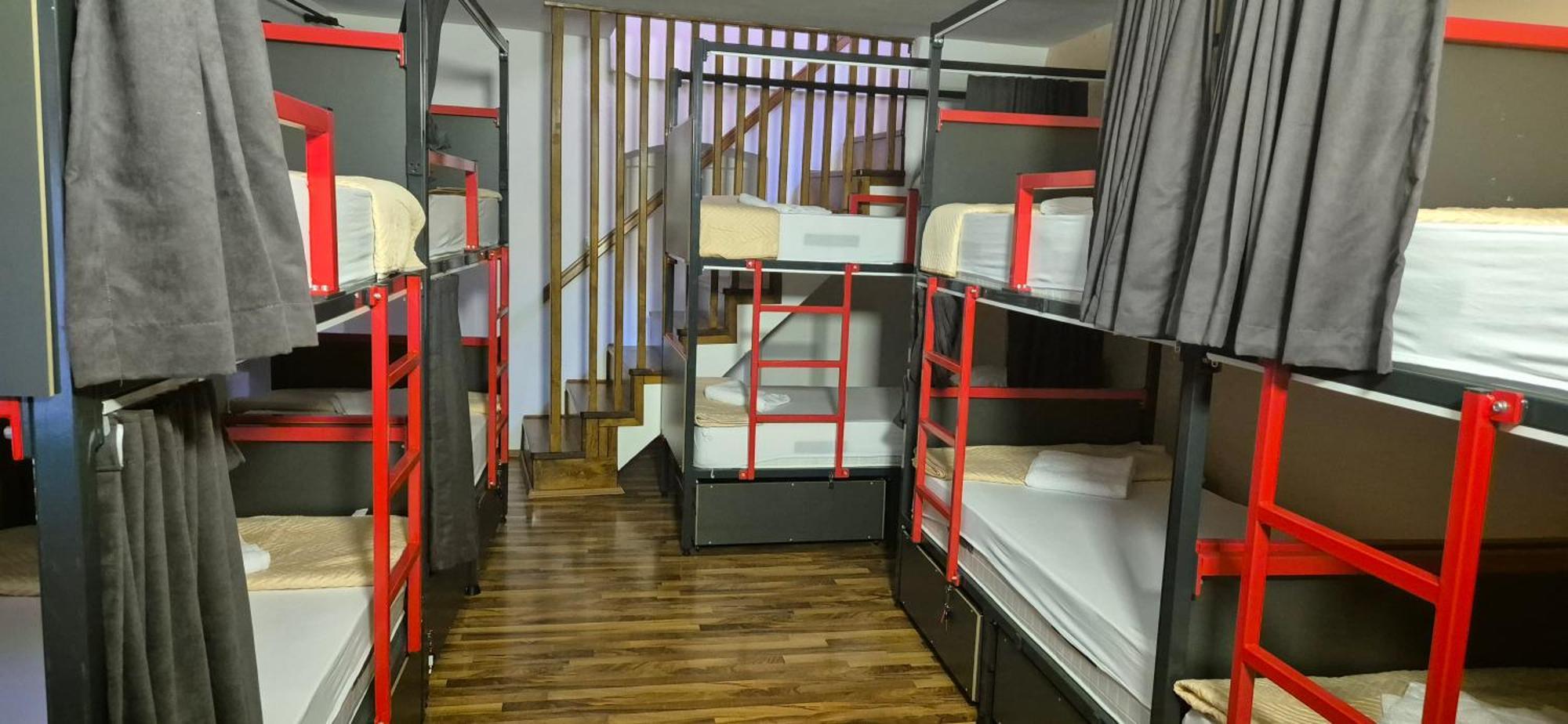 קוטור Majka Guest House מראה חיצוני תמונה