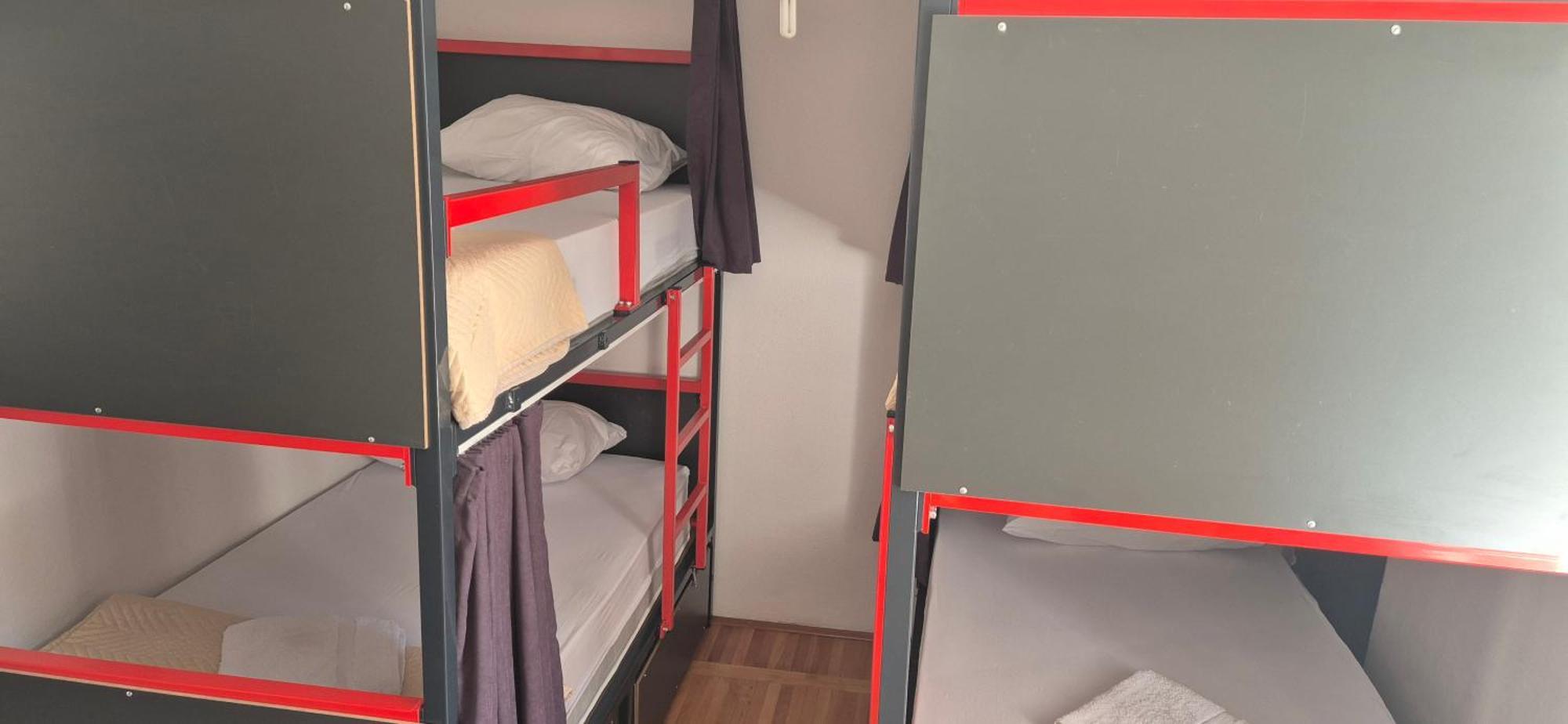 קוטור Majka Guest House מראה חיצוני תמונה