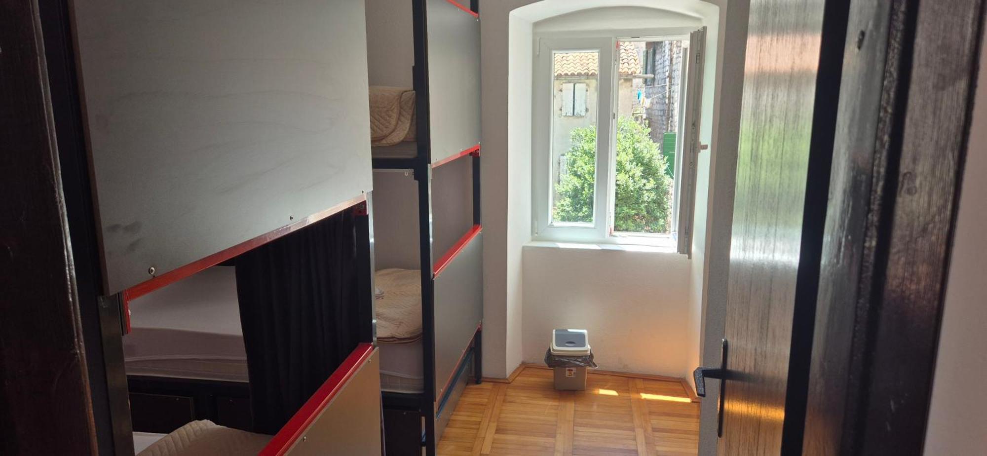 קוטור Majka Guest House מראה חיצוני תמונה