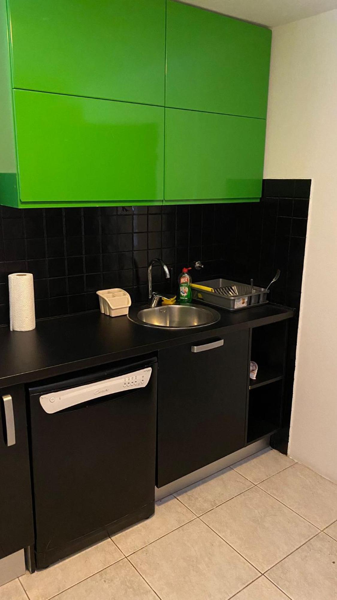 קוטור Majka Guest House מראה חיצוני תמונה