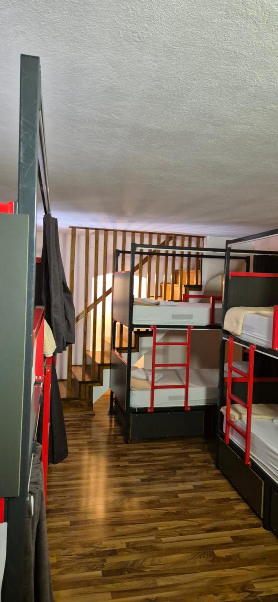 קוטור Majka Guest House מראה חיצוני תמונה