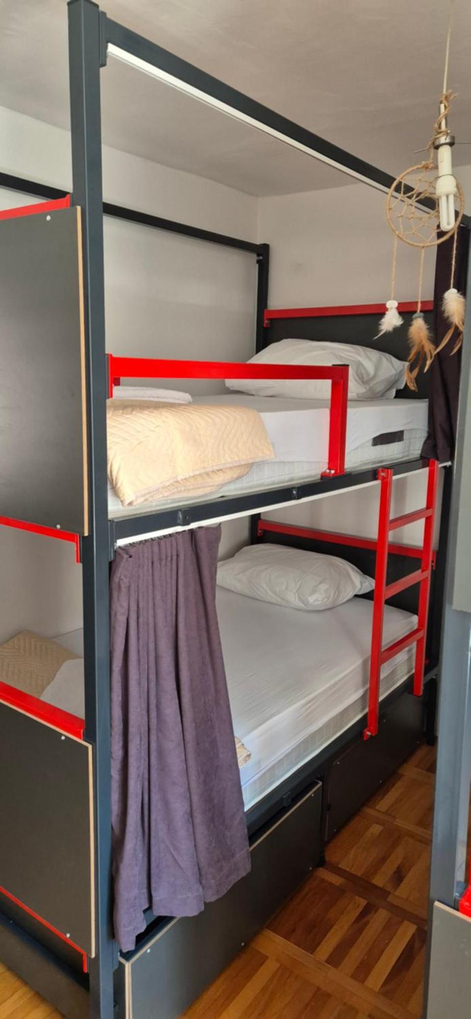 קוטור Majka Guest House מראה חיצוני תמונה