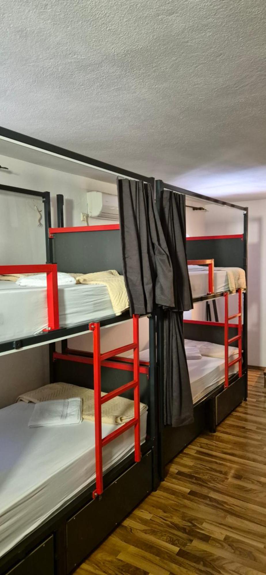 קוטור Majka Guest House מראה חיצוני תמונה