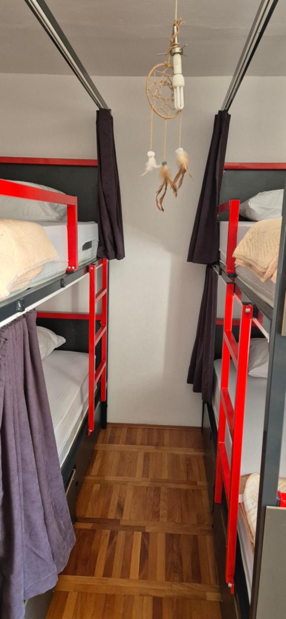 קוטור Majka Guest House מראה חיצוני תמונה