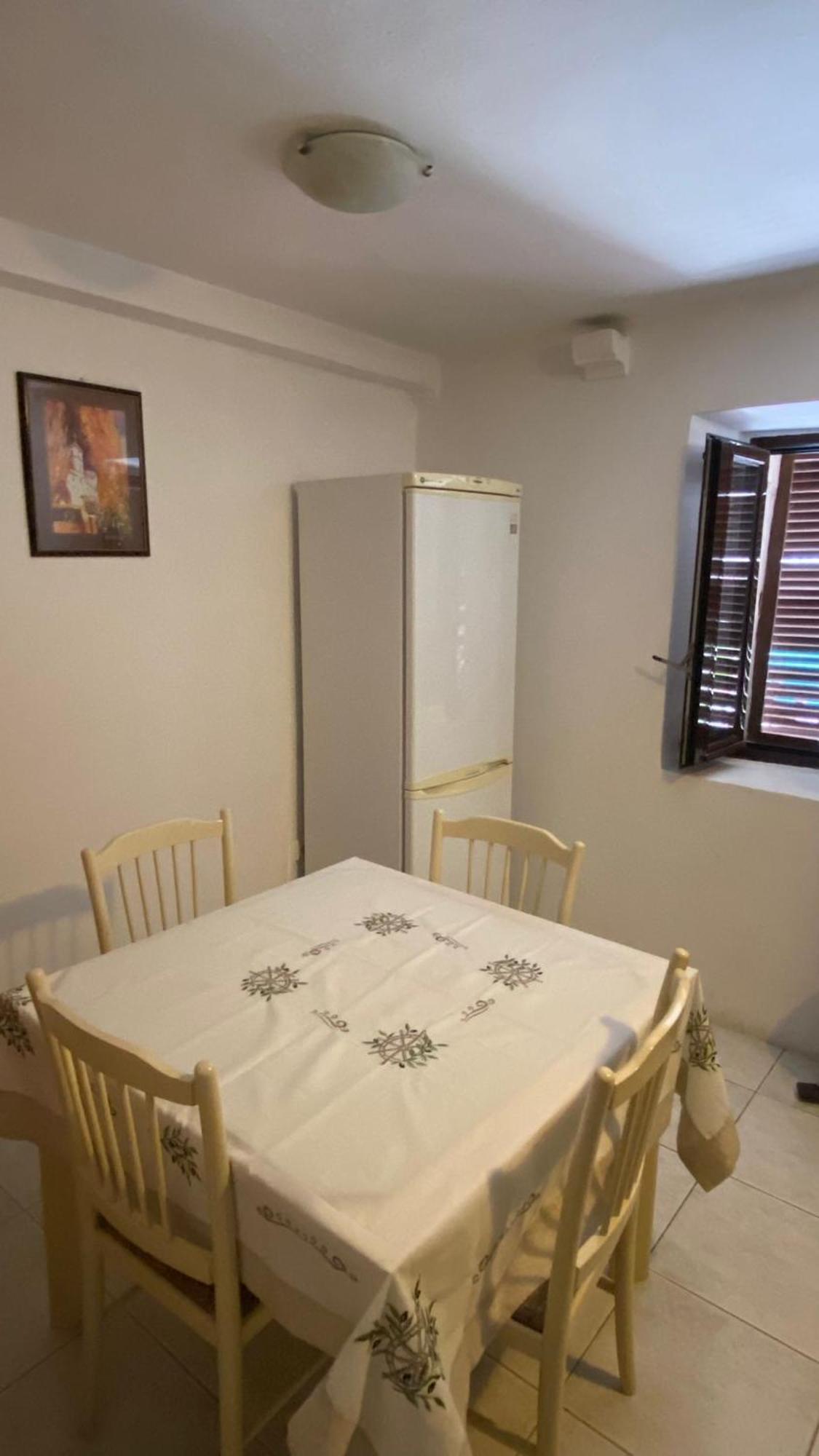 קוטור Majka Guest House מראה חיצוני תמונה