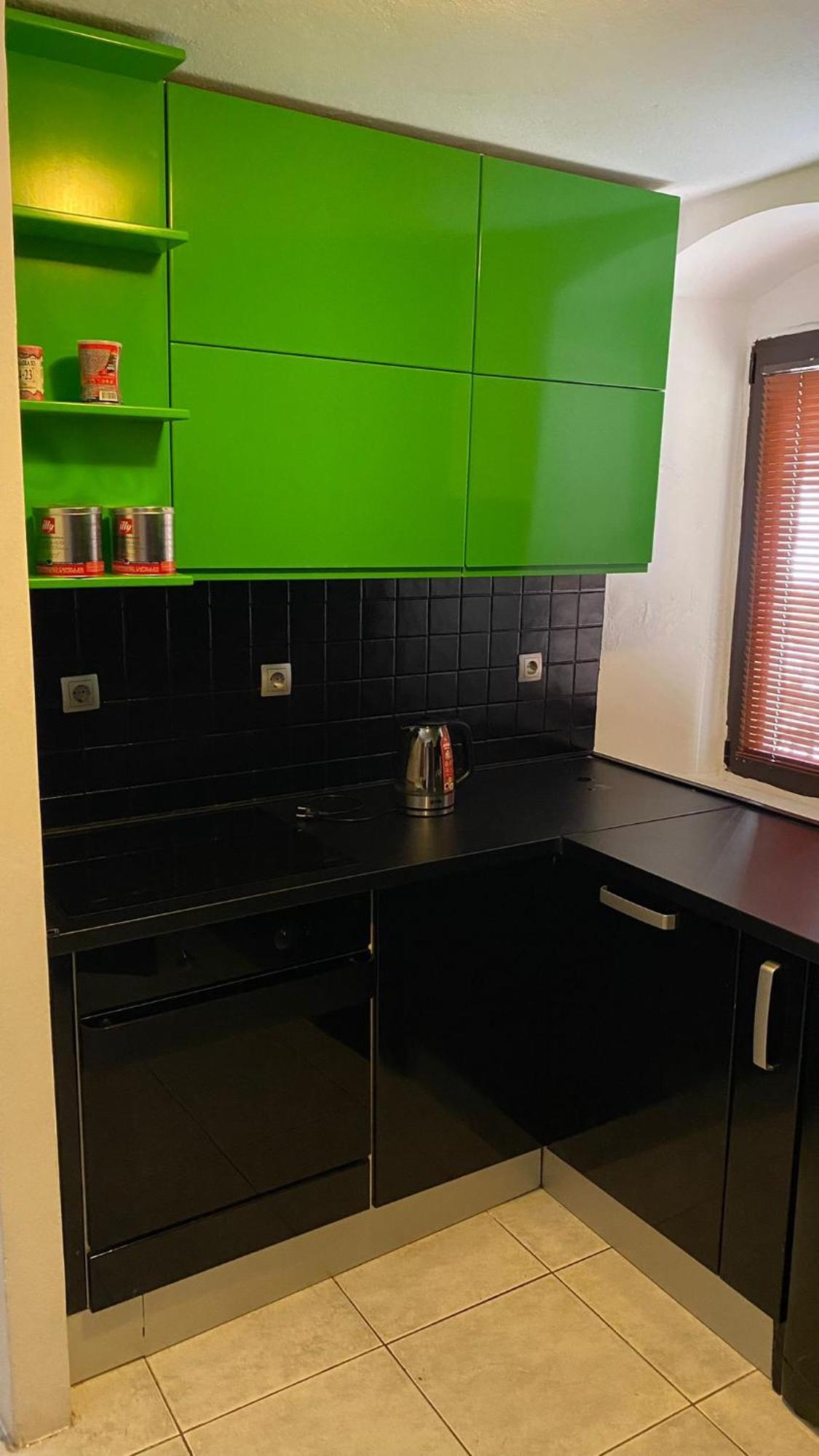 קוטור Majka Guest House מראה חיצוני תמונה