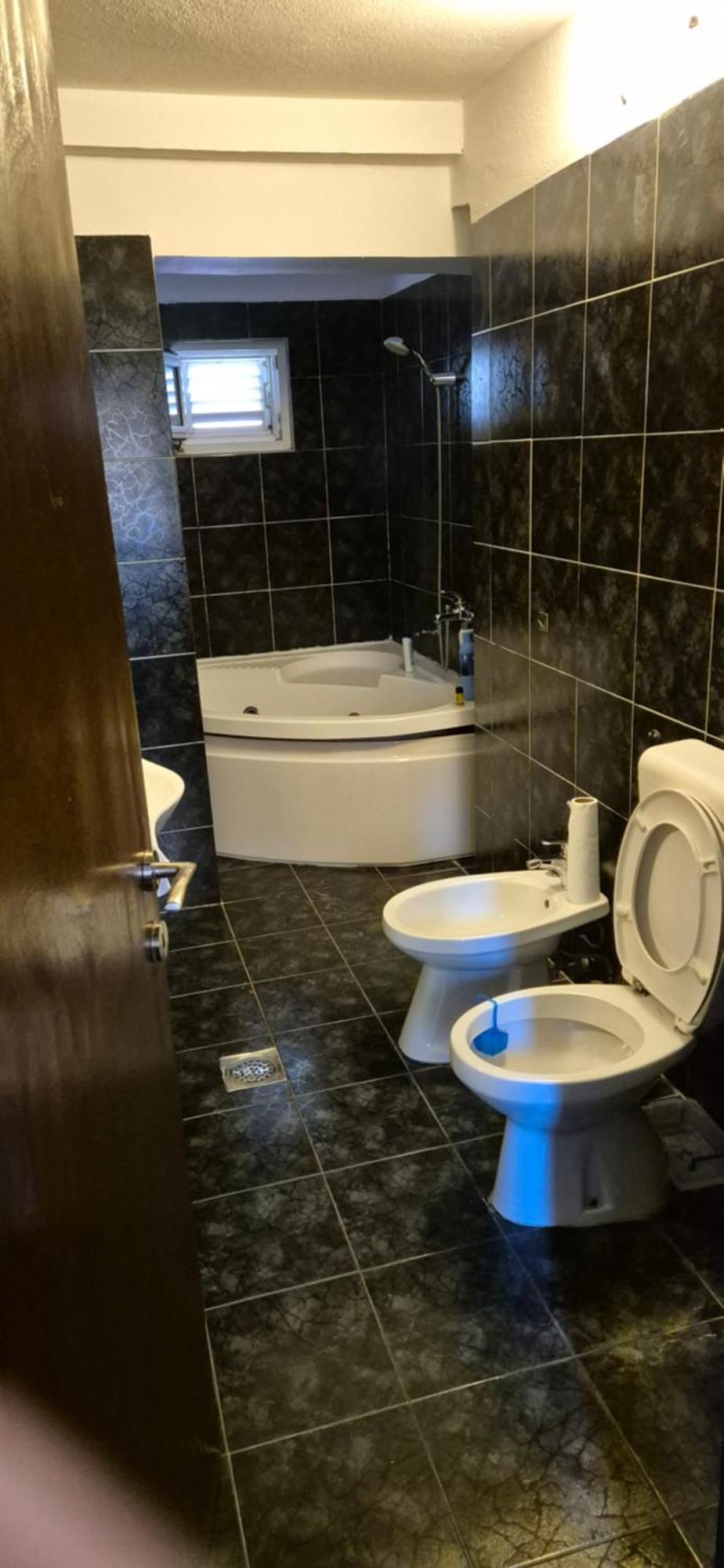קוטור Majka Guest House מראה חיצוני תמונה